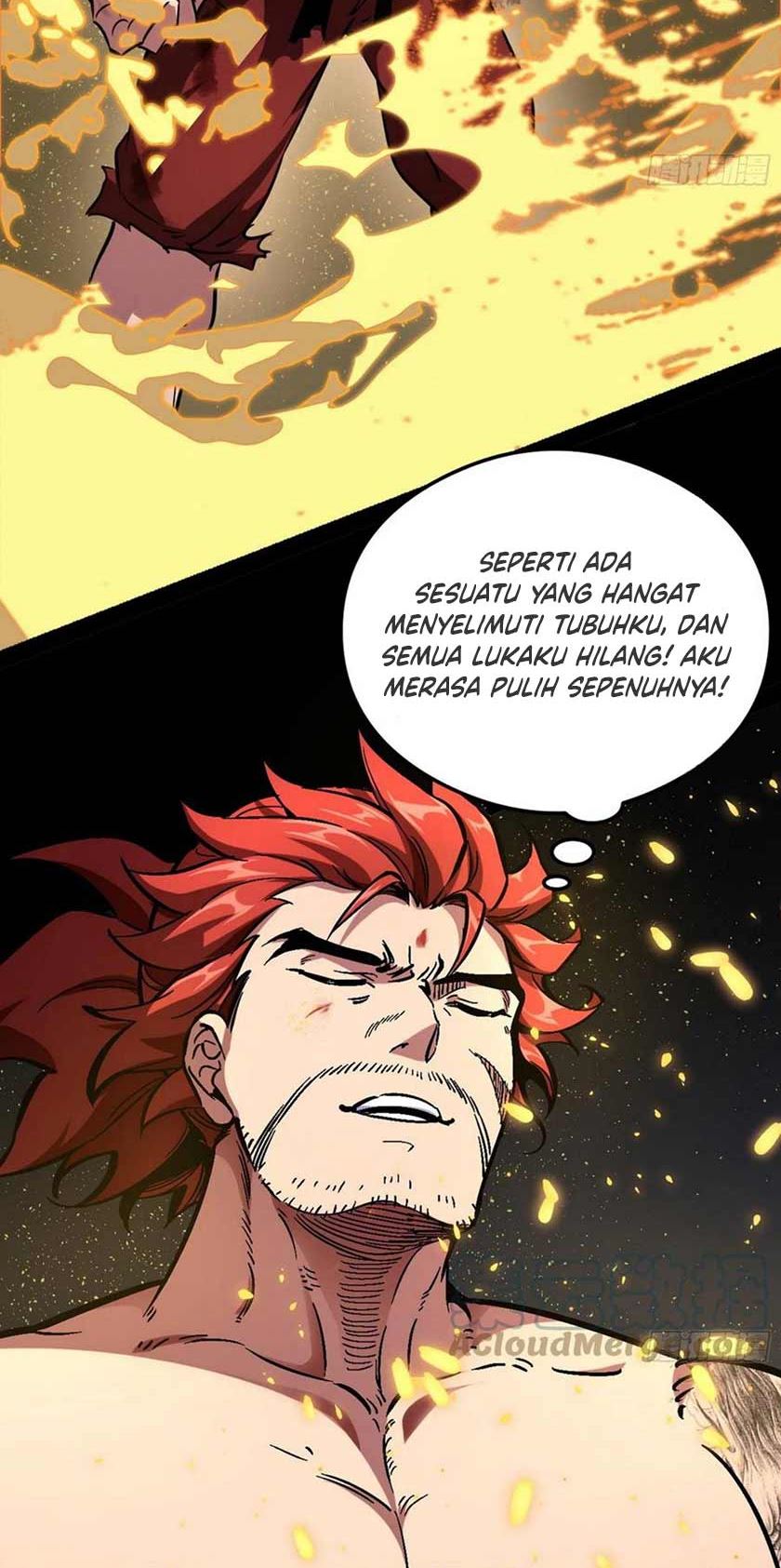 Dilarang COPAS - situs resmi www.mangacanblog.com - Komik im an evil god 187 - chapter 187 188 Indonesia im an evil god 187 - chapter 187 Terbaru 17|Baca Manga Komik Indonesia|Mangacan